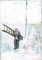 /album/billedgalleri/stigemann-001-jpg/